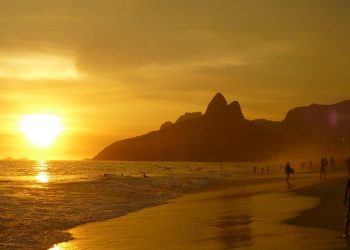 Rio de Janeiro sediará o LGBT+ Turismo Expo 2022