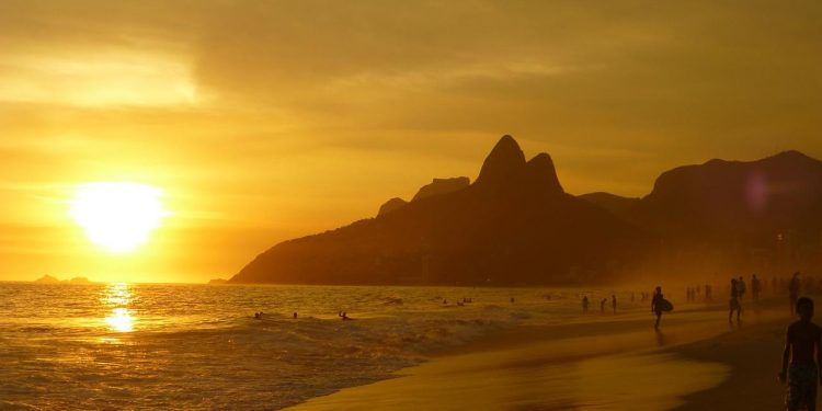 Rio de Janeiro sediará o LGBT+ Turismo Expo 2022