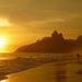 Rio de Janeiro sediará o LGBT+ Turismo Expo 2022