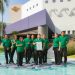 Nuevo Vallarta Sustentabilidade