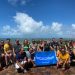 Incomum Viagens Famtrips