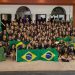 RCD Hotels Fam Fest Latam