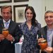 Aerolíneas Argentinas conectará o Brasil ao norte da Argentina