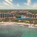 Hotel Xcaret Arte