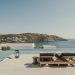 Hotel Kalesma Mykonos