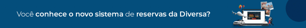 DiversaReservaDesk