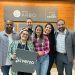 Diversa escritório Campinas