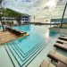 Nova Piscina HRH