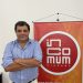 Incomum Viagens terá novo integrante em seu time: Alcindo Fernandes Junior