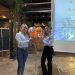 Incomum Viagens Evento Turquia