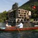 Il Sereno Lago di Como
