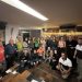 evento ViagensPromo BH
