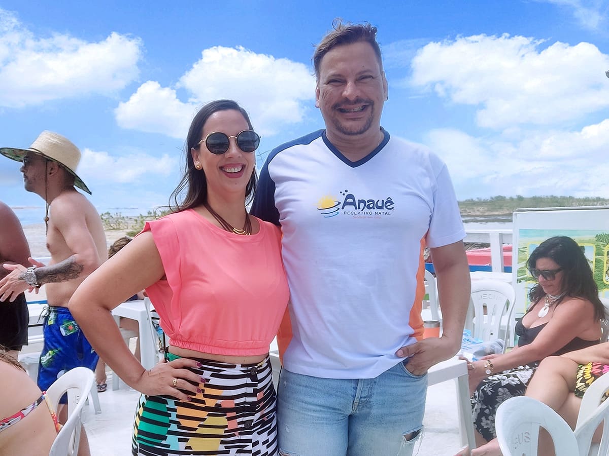 barra-do-cunhau06