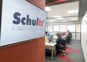 Schultz