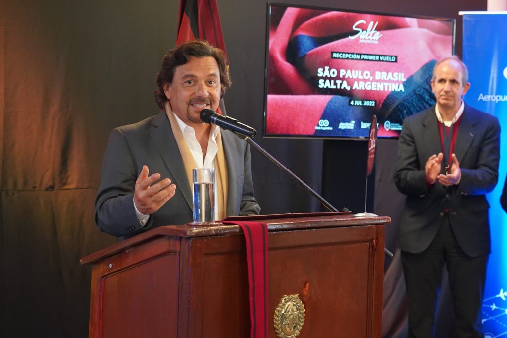 Gustavo Sanz