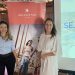 Incomum + Iberostar