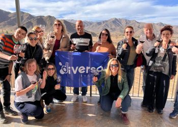 Diversa Salta