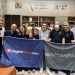 ViagensPromo e ETS na 26ª Bienal do Livro