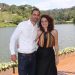 Alex da Riva e Simone Scorsato