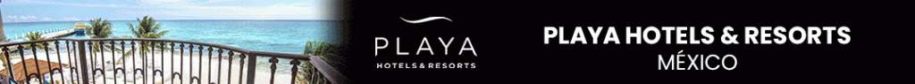 CVC -Playa_Resorts Desk 11-08-2022