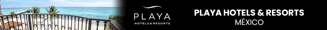 CVC -Playa_Resorts Desk 11-08-2022