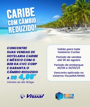 Cvc Campanha