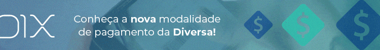 Diversa DivPix HOME29-08-2022