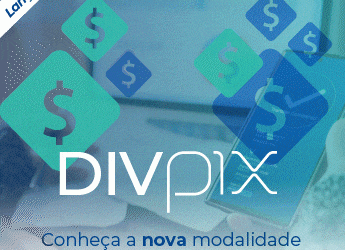 Diversa DivPix MOB29-08-2022