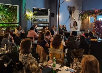 Evento Agosto Incomum Viagens em Belo Horizonte
