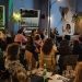Evento Agosto Incomum Viagens em Belo Horizonte
