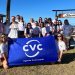 CVC Famtour Bahia