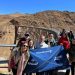 Famtour-Salta -B2B CVC Corp