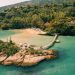 Ponta dos Ganchos Exclusive Resort