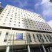Ibis budget Rio de Janeiro Centro