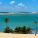 Azul Viagens - Alta temporada com mais voos para Natal