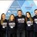 Orinter Evento BH