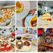 The Palm Beaches Restaurant Mounth
