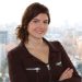 Priscila Mazochi Brazil Leading Week 2022
