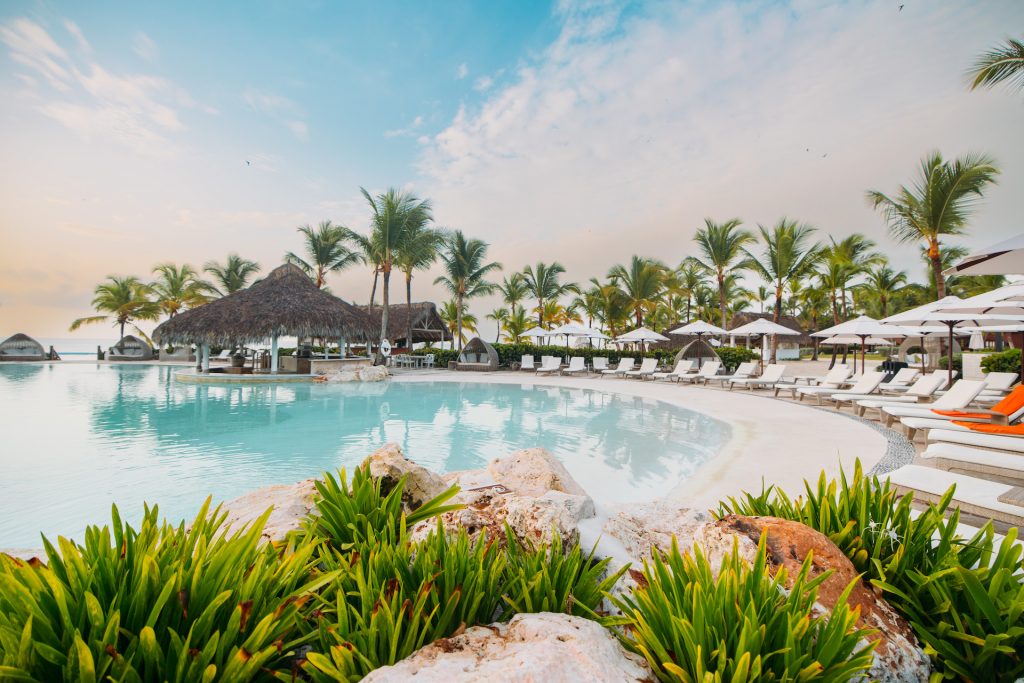 Playa Hotels & Resorts