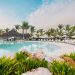 Sanctuary Cap Cana - Playa Resorts