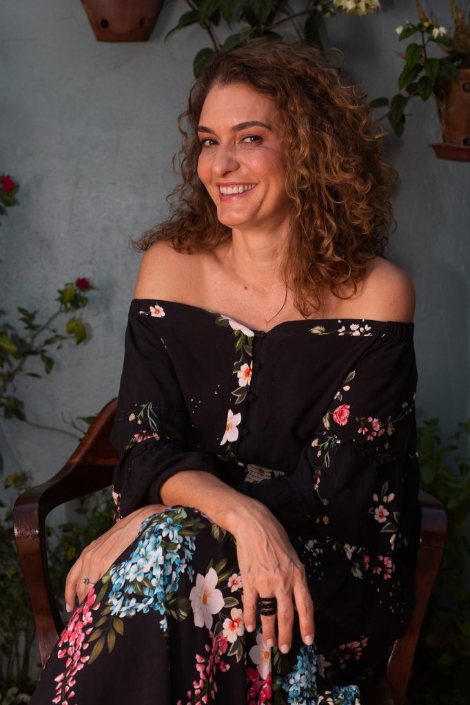 Simone Scorsato BLTA promove turismo de luxo em 3 capitais brasileiras