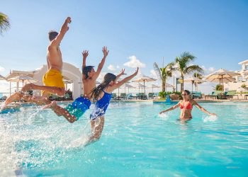 Playa Hotels & Resorts