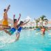 Playa Hotels & Resorts