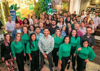Fam Fest Latam RCD Hotels