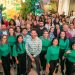 Fam Fest Latam RCD Hotels