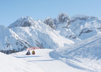 Courchevel