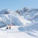 Courchevel