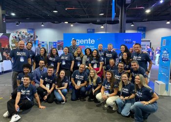 Azul Viagens Campinas
