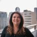 Ana Santana, diretora-geral da Schultz