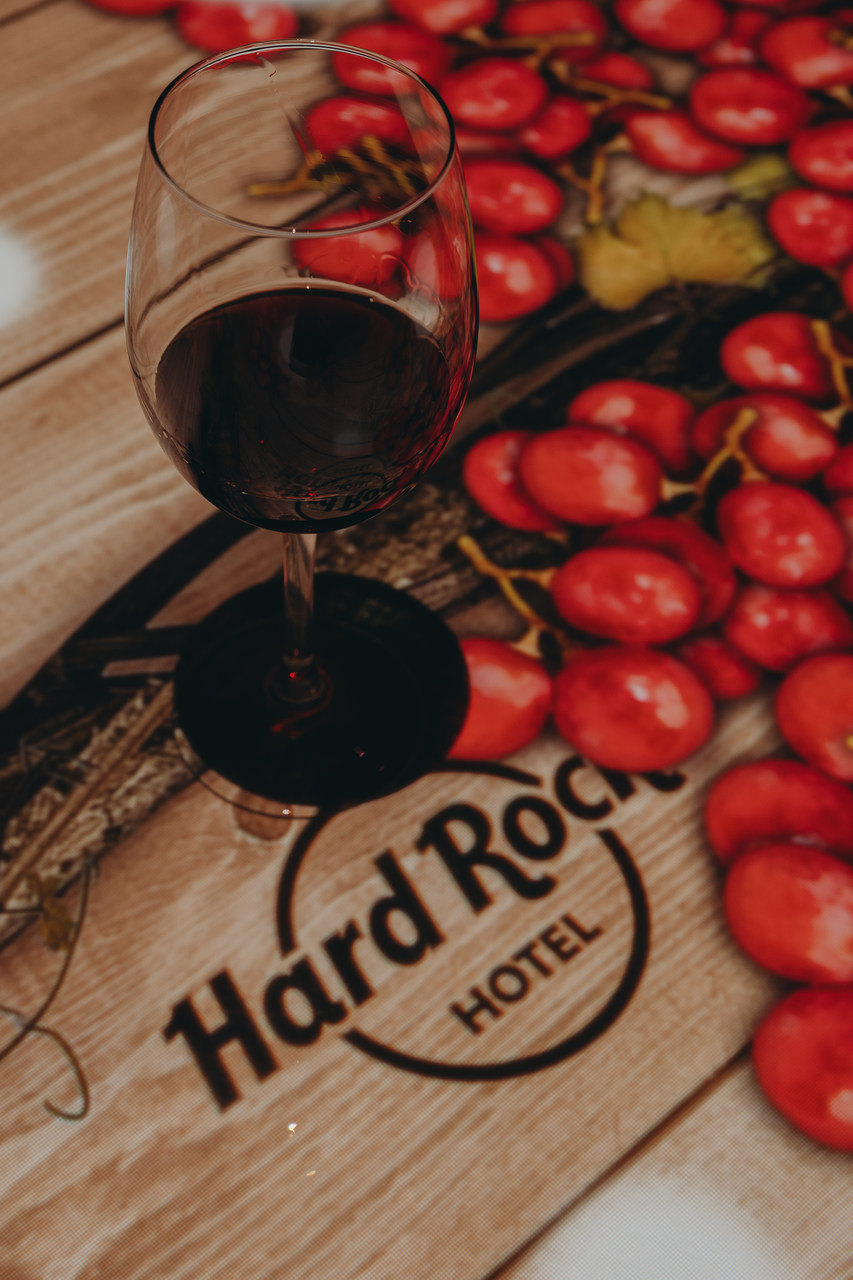 experiência gastronômica multissensorial